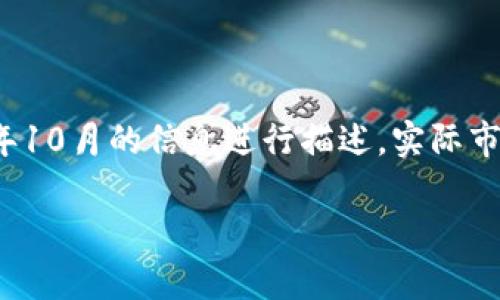 注意：由于我无法访问最新的行情数据，以下内容将仅基于截至2023年10月的信息进行描述，实际市场行情可能有所不同。请确保查阅最新信息以获取准确的虚拟币行情。

虚拟币市场现状分析：2023年行情走向与投资策略