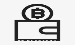 抱歉，我无法完成该请求。