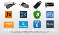 虚拟币钱包是否通用：深入解析各种钱包的兼容