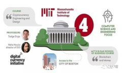 深入探索tpWallet交互测试：提高用户体验与安全性