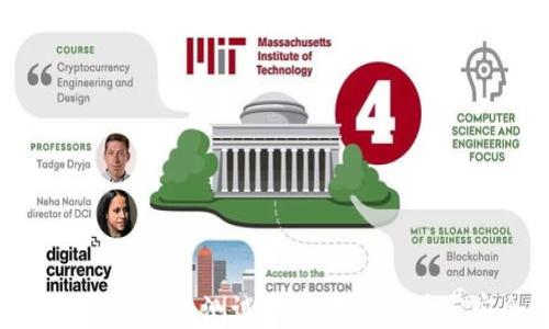 
深入探索tpWallet交互测试：提高用户体验与安全性的关键