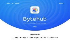   如何解决tpWallet网页打不开的问题：全面解析及