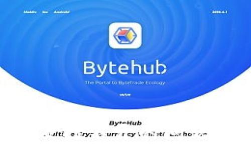   
如何解决tpWallet网页打不开的问题：全面解析及解决方案