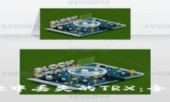 如何找回tpWallet中丢失的TRX：全面指南与解决方案