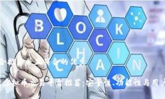 思考一个适合推广并且符合的优秀2023年最佳虚拟