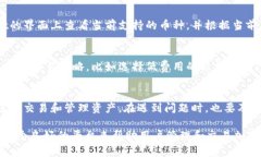 题目tpWallet现在还能买币吗？探索tpWallet的功能与