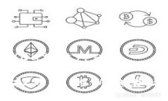 datatype/datatype世界币：虚拟币中的新趋势与未来前