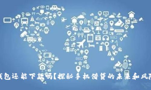 钱包还能下款吗？探秘手机借贷的未来和风险