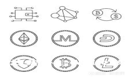 如何安全有效地购买tpWallet账号：完整指南