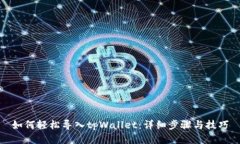 如何轻松导入tpWallet：详细步骤与技巧