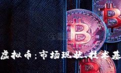 全面解析BAA虚拟币：市场现状、技术基础与未来