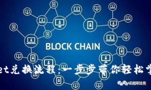 全面解析tpWallet兑换流程：一步步带你轻松掌握数字资产管理