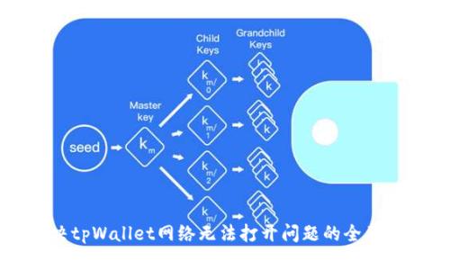 解决tpWallet网络无法打开问题的全面指南