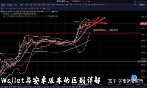 ———————————————————————————

苹果版tpWallet与安卓版本的区别详解