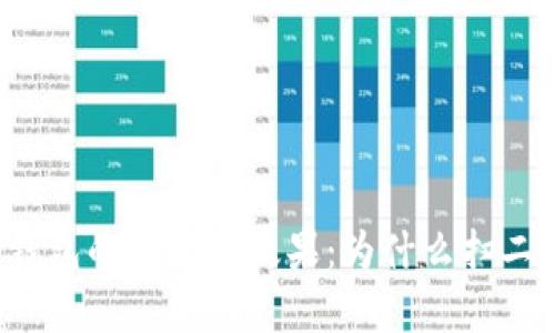 深度解析TP冷钱包的使用与效果：为什么扫二维码可能无效？