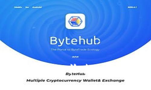 如何使用tpWallet收款：完整指南和技巧