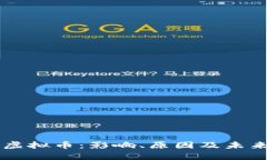 中国封禁虚拟币：影响、原因及未来趋势分析