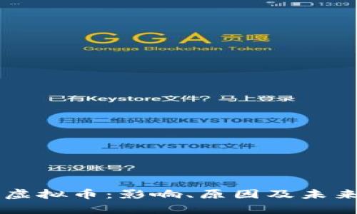 中国封禁虚拟币：影响、原因及未来趋势分析