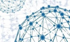 在tpWallet中显示ETC（以太坊经典）的详细指南