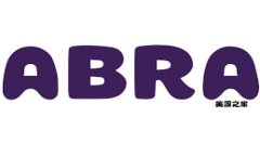 全面解析KTB虚拟币：未来的投资机遇与市场动态