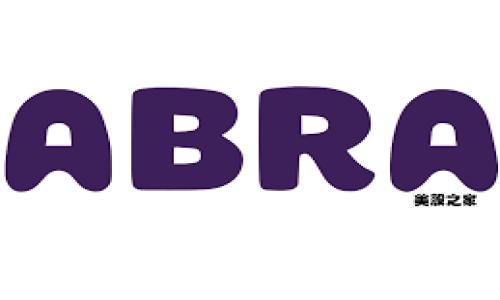 全面解析KTB虚拟币：未来的投资机遇与市场动态