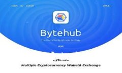 虚拟币账户与协议：解密数字货币世界的核心要