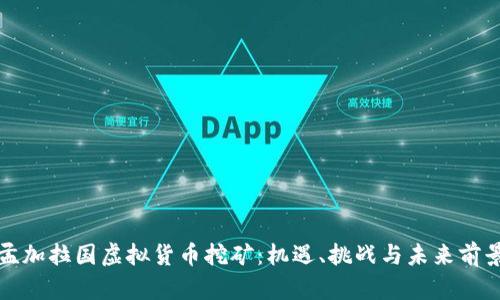 孟加拉国虚拟货币挖矿：机遇、挑战与未来前景