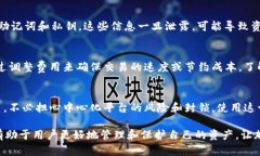 tpWallet重新下载及登录指南：轻松掌握数字资产管