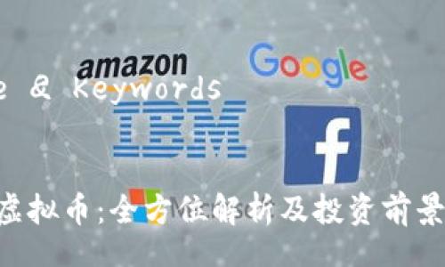 Title 
                            </div>
                        </div>
                        <div class=