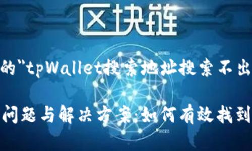 下面是针对您提到的