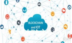 如何找回虚拟币钱包密码：方法与攻略