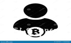 ?xml version=＂1.0＂ encoding=＂UTF-8＂?如何将tpWallet收