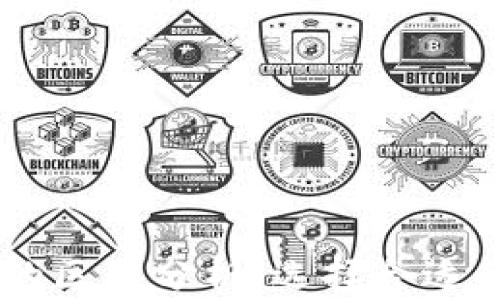 
tpWallet与im钱包的区别分析：选择合适的数字资产管理工具