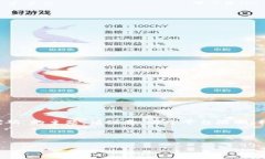 在这里，我将为您设计一个友好的以及相关关键