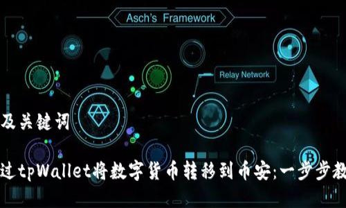 思考以及关键词

如何通过tpWallet将数字货币转移到币安：一步步教学指南