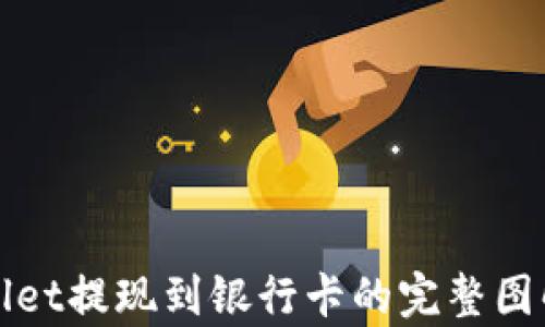 
tpWallet提现到银行卡的完整图解指南