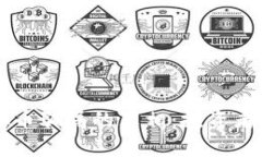  揭开ETF虚拟币骗局的真相：投资者需警惕的陷阱