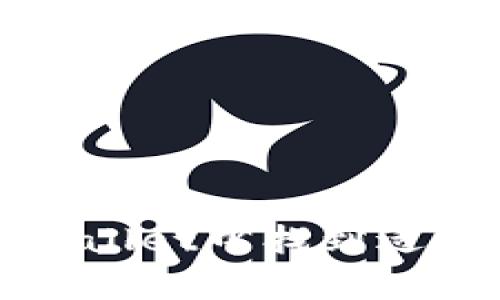 如何在tpWallet中找到适合的交易所