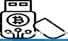 : 从抹茶到 tpWallet：数字资产管理的全新体验