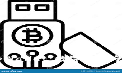 : 从抹茶到 tpWallet：数字资产管理的全新体验