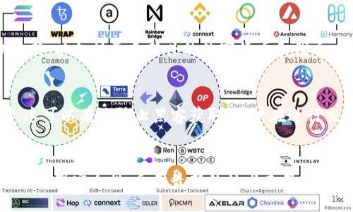 biastra/biastra
tpWallet, 比特币, 加密钱包, 数字货币/guanjianci

tpWallet简介
随着数字货币的迅速发展，越来越多的加密钱包（如tpWallet）涌现出来，成为投资者和用户存储、转账和管理数字资产的工具。tpWallet作为一款备受关注的钱包，在功能、用户体验和安全性等方面表现出色，但很多用户关心的一个问题是“tpWallet多久能产出一个比特币？”

比特币的生成过程
比特币的生成是通过挖矿过程进行的，通过复杂的计算解决数学问题，矿工们争夺记账权并获得比特币作为奖励。每个区块产生的比特币数目在网络设定的减半周期内是固定的，每210,000个区块（约每四年减半一次），区块奖励将减半，影响新比特币的供应速度。

tpWallet与比特币挖矿
tpWallet本身并不直接挖矿，而是一个存储和管理比特币及其他数字资产的工具。用户如果想要获得比特币，一般需要通过购买或者参与挖矿。如果你打算挖矿来获得比特币，首先需要一个矿池，购买专用的矿机等硬件，然后使用tpWallet来管理你的比特币收益。

tpWallet能否提高挖矿效率？
tpWallet本身并不会提高挖矿效率，挖矿的效率主要依赖于矿机的算力和网络状态。tpWallet可以提供一个安全、方便的方式来管理你的收益和交易。如果使用TP钱包与多个矿池相结合，可以更有效地管理你的资产和挖矿收益，但挖矿的具体效率还是取决于硬件和算法。

tpWallet的使用、安全性及其他优势
tpWallet作为数字货币钱包，其安全性非常重要。它通常采用多重签名及冷存储技术来保护用户资产，避免黑客攻击和潜在风险。同时，tpWallet还提供简单的用户界面，适合不同层次的用户进行高效的资产管理。

总结与未来趋势
tpWallet作为一种数字货币钱包，将在帮助用户方便存储和管理资产方面发挥重要作用。虽然它本身并不产出比特币，但结合其他资源和工具，用户可以通过tpWallet来有效管理自己的挖矿收益和投资策略。由于市场的变化及技术的发展，未来数字货币及其钱包将不断进化，新技术、新应用层出不穷，可以期待在不久的将来，tpWallet等工具会为用户带来更好的体验和更多的可能性。

相关问题
1. tpWallet是如何保障用户资产安全的？
tpWallet采用了多层次的安全机制来保障用户资产的安全。首先，采用了强加密技术，对用户的私钥进行加密存储，确保黑客无法轻易破解。其次，钱包提供多重签名功能，要求多个密钥才能进行交易，这在极大程度上提高了安全性。此外，tpWallet推荐用户使用冷存储，将私钥离线存储，有效防止网络攻击和钓鱼攻击。整体来看，tpWallet重视用户的安全需求，通过多种手段保护用户的资产不受损失。

2. 使用tpWallet需要支付交易费用吗？
每次进行比特币交易时，用户通常需要支付一定的交易费用。tpWallet在执行交易时，用户可以选择设置交易费用的金额。更高的费用将促使矿工优先打包你的交易，而较低的费用可能会导致交易确认时间延长。值得注意的是，用户在选择费用时需考虑网络拥堵情况，tpWallet用户在快速交易时，可以通过提升交易费用来加快交易速度。同时，tpWallet还会在不同网络状况下，提供相应的费用建议，帮助用户合理选择。

3. tpWallet支持哪些数字货币和代币？
tpWallet支持多种数字货币和代币，包括比特币、以太坊、瑞波币、莱特币等知名币种。在tpWallet中，用户能够轻松管理不同类型的数字资产，进行转账、收款、查看余额等操作。此外，tpWallet还定期更新，以支持更多新兴的数字货币和代币。用户可以在应用内查看支持的资产列表，并根据需求进行资产的添加或管理，这大大便利了数字货币投资者的资产管理工作。

4. 如何安全地使用tpWallet进行交易？
在使用tpWallet进行交易时，用户可以遵循以下安全指南。首先，始终确保使用最新版本的tpWallet，以获取最新的安全修复和功能升级。其次，保持私钥和助记词的保密，不要在互联网上共享或存储，这可以有效防止黑客获取。用户在进行交易时，应仔细核对交易信息和地址，谨防钓鱼网站和诈骗。此外，使用二步验证功能，可以为账户提供额外的安全保护。总之，谨慎操作和保持警惕是安全使用tpWallet的关键。

5. tpWallet未来的更新计划和展望是什么？
tpWallet在未来的更新计划中，将致力于提高用户体验，增加新功能和支持更多区块链资产。团队将征求用户反馈，根据不同需求改进应用功能，以适应快速变化的数字货币市场。同时，tpWallet将继续加强安全性，采用最新的技术来保护用户资产。此外，还计划推出一些社区功能，增强用户间的互动和交流。在展望方面，tpWallet希望能成为最受信任和使用最广泛的数字货币钱包之一，为用户提供高效、便捷和安全的数字货币管理体验。