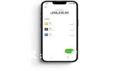 biaspotelbiasottcv虚拟币首发：投资者必读的市场动