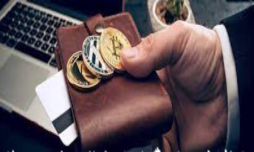 

如何轻松管理TP波场钱包手续费：全面解析与实用技巧