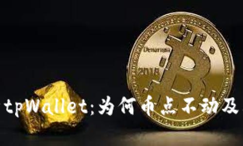 : 深入解析tpWallet：为何币点不动及其解决方案