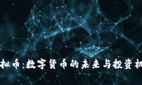赛特虚拟币：数字货币的未来与投资机会分析