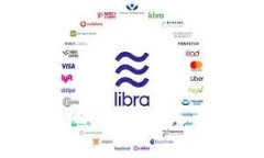 tpWallet中的BNB地址管理：是否仅限于一个地址？