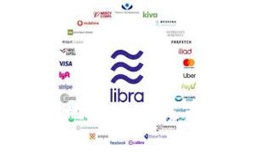 tpWallet中的BNB地址管理：是否仅限于一个地址？