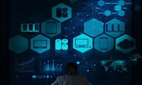 

探索2023年值得投资的可靠新虚拟币