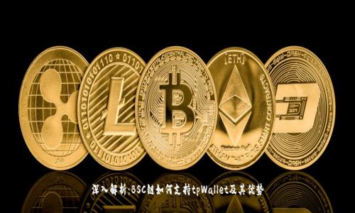 深入解析：BSC链如何支持tpWallet及其优势