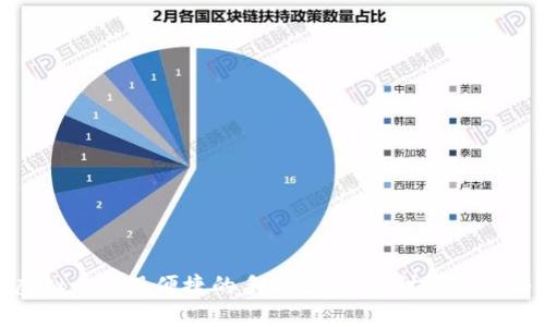 如何通过虚拟币实现便捷的手机支付？探讨其发展与未来趋势